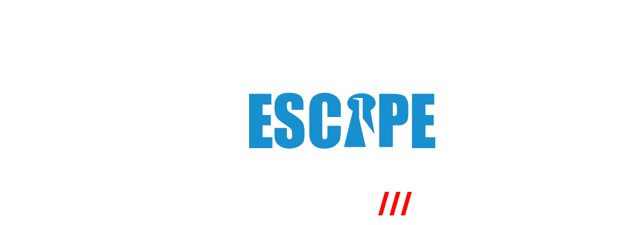 Bishop's Stortford Escape Rooms